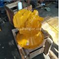Экскаватор PC350-7 Swing Motor 706-7K-01170